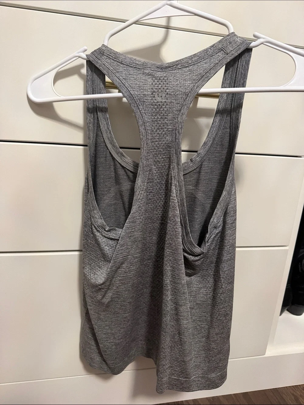 Swiftly Tank Top